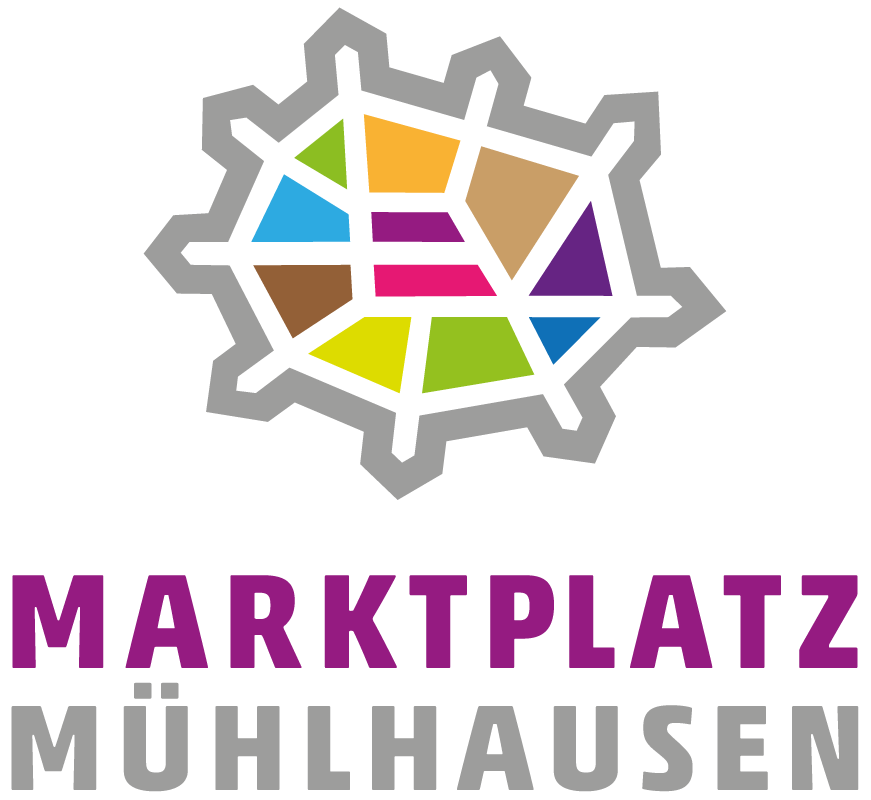 (c) Mhl-marktplatz.de