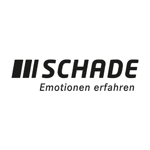 SCHADE GmbH & Co. KG.